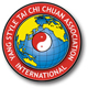 Member of the International Yang Style Tai Chi Chuan Association